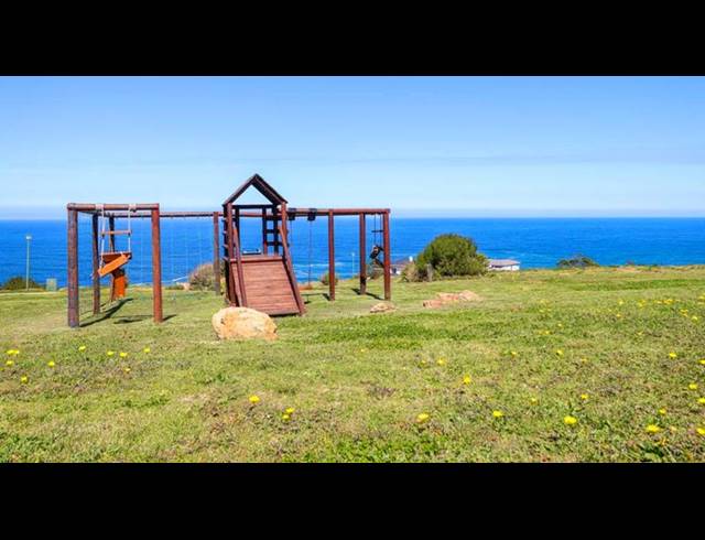 LAND FOR SALE IN LE GRAND